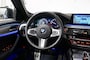 BMW 5-Serie 520i M-Sportpakket 