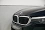 BMW 5-Serie 520i M-Sportpakket 