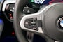 BMW 5-Serie 520i M-Sportpakket 