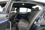 BMW 5-Serie 520i M-Sportpakket 