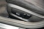 BMW 5-Serie 520i M-Sportpakket 