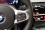 BMW 5-Serie 520i M-Sportpakket 