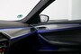 BMW 5-Serie 520i M-Sportpakket 