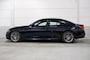 BMW 5-Serie 520i M-Sportpakket 