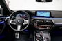 BMW 5-Serie 520i M-Sportpakket 