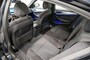 BMW 5-Serie 520i M-Sportpakket 