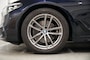 BMW 5-Serie 520i M-Sportpakket 