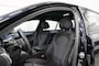 BMW 5-Serie 520i M-Sportpakket 