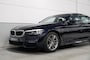 BMW 5-Serie 520i M-Sportpakket 
