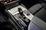 BMW 5-Serie 520i M-Sportpakket 