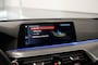 BMW 5-Serie 520i M-Sportpakket 