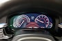 BMW 5-Serie 520i M-Sportpakket 