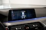 BMW 5-Serie 520i M-Sportpakket 
