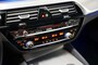 BMW 5-Serie 520i M-Sportpakket 