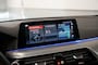 BMW 5-Serie 520i M-Sportpakket 