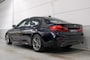 BMW 5-Serie 520i M-Sportpakket 