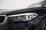 BMW 5-Serie 520i M-Sportpakket 