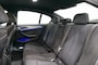 BMW 5-Serie 520i M-Sportpakket 