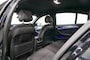 BMW 5-Serie 520i M-Sportpakket 