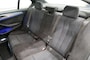 BMW 5-Serie 520i M-Sportpakket 