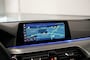 BMW 5-Serie 520i M-Sportpakket 