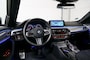 BMW 5-Serie 520i M-Sportpakket 