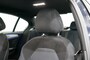 BMW 5-Serie 520i M-Sportpakket 