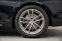 BMW 5-Serie 520i M-Sportpakket 
