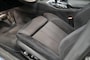 BMW 5-Serie 520i M-Sportpakket 