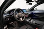 BMW 5-Serie 520i M-Sportpakket 