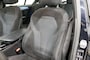 BMW 5-Serie 520i M-Sportpakket 