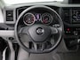 Volkswagen Crafter 2.0TDI 140PK L3H3 Highline | Imperiaal | Trekhaak | Camera