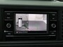 Volkswagen Crafter 2.0TDI 140PK L3H3 Highline | Imperiaal | Trekhaak | Camera