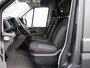 Volkswagen Crafter 2.0TDI 140PK L3H3 Highline | Imperiaal | Trekhaak | Camera