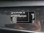 Volkswagen Crafter 2.0TDI 140PK L3H3 Highline | Imperiaal | Trekhaak | Camera