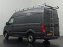 Volkswagen Crafter 2.0TDI 140PK L3H3 Highline | Imperiaal | Trekhaak | Camera
