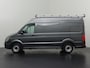 Volkswagen Crafter 2.0TDI 140PK L3H3 Highline | Imperiaal | Trekhaak | Camera