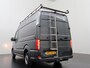 Volkswagen Crafter 2.0TDI 140PK L3H3 Highline | Imperiaal | Trekhaak | Camera