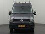 Volkswagen Crafter 2.0TDI 140PK L3H3 Highline | Imperiaal | Trekhaak | Camera