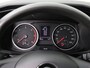 Volkswagen Crafter 2.0TDI 140PK L3H3 Highline | Imperiaal | Trekhaak | Camera