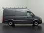Volkswagen Crafter 2.0TDI 140PK L3H3 Highline | Imperiaal | Trekhaak | Camera