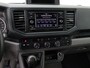 Volkswagen Crafter 2.0TDI 140PK L3H3 Highline | Imperiaal | Trekhaak | Camera