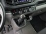 Volkswagen Crafter 2.0TDI 140PK L3H3 Highline | Imperiaal | Trekhaak | Camera