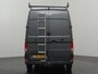 Volkswagen Crafter 2.0TDI 140PK L3H3 Highline | Imperiaal | Trekhaak | Camera