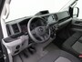 Volkswagen Crafter 2.0TDI 140PK L3H3 Highline | Imperiaal | Trekhaak | Camera