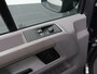 Volkswagen Crafter 2.0TDI 140PK L3H3 Highline | Imperiaal | Trekhaak | Camera