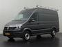 Volkswagen Crafter 2.0TDI 140PK L3H3 Highline | Imperiaal | Trekhaak | Camera