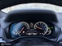 BMW X3 xDrive30i High Executive