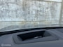 BMW X3 xDrive30i High Executive