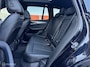 BMW X3 xDrive30i High Executive